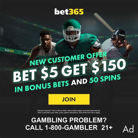 bet365 super boost|Iba pa.